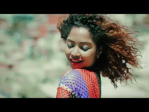 Dago Shany   Te Amo  Official Video  HD 720p