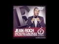 Jean Roch feat. Big Ali - Can You Feel It (DJ ...