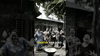 Download lagu Trio gali gali - Pacik arek arek mp3