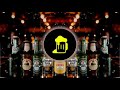 Baby Beer Peeke Bass Boosted Song Manoj Tiwari