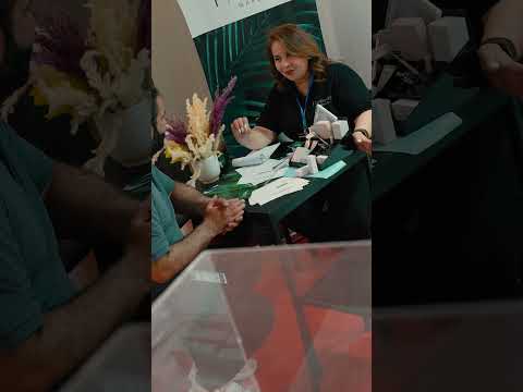 Gallerie Vidéos : 2025