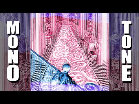 Lord Apex X Joey Bada$$ X Earl Sweatshirt Type Beat - Freestyle BoomBap - Beats By Monotone - 75 BPM