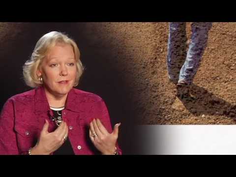 Experiencing LeaderShift Session 4 Part 1