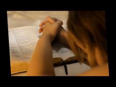 ALÉGRATE, DIOS TE PREMIARA (José Gómez)