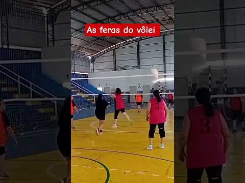 Cerqueira César x Águas de Santa Bárbara #cerqueiracesar #canaldoseujura