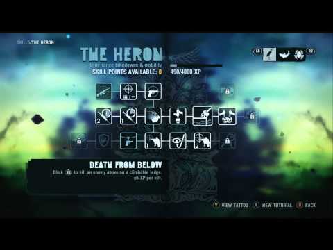 Far Cry 3 Stealth Walkthrough - Part 15: Piece Of The Past