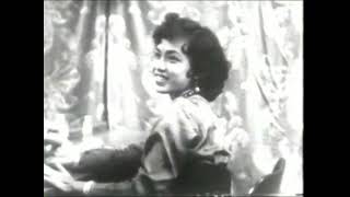 Download lagu Adekku (1956) mp3