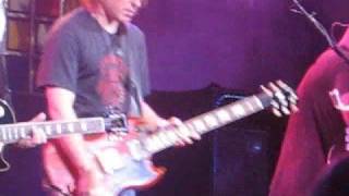 Sister Hazel Strange Cup Of Tea