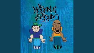 Amerikkkan Horror Story (feat. Reks &amp; Shabaam Sahdeeq)