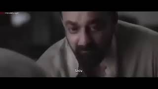 Download lagu film action india terbaru sub indo 2022( prassthanam- sanjay dutt) mp3