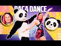 Just Dance 2021 | PACA DANCE | Gameplay + Community Remix ANNOUNCEMENT!
