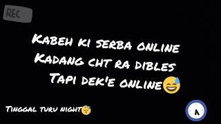 Download lagu Story Wa prioritas mp3