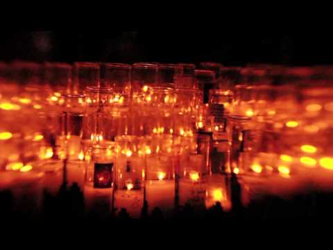 Jim Jones & Freekey Zekey presents Sen City Til The Lights Turn Out