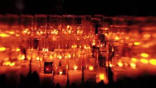 Jim Jones &amp; Freekey Zekey presents Sen City Til The Lights Turn Out