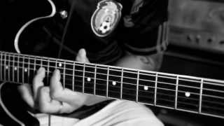 StoneD - Who You're Not( Official Music Video)