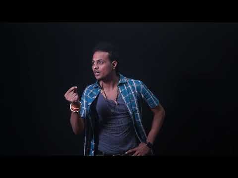 Manish yogi Dur Ghati 