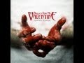 Bullet For My Valentine - Breaking Point (HQ)