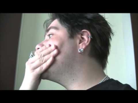 Nyt kyl aika matelee ja vettä sataa