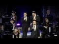 Il Volo - "Beautiful That Way" Live 10/06/2015 ...