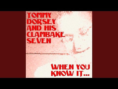 The Milkman ´s Matinee