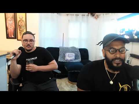 BostonTekken Presents: The Brightest Lights Fight Night ft. StillElectric & OffinBed (June 2022)