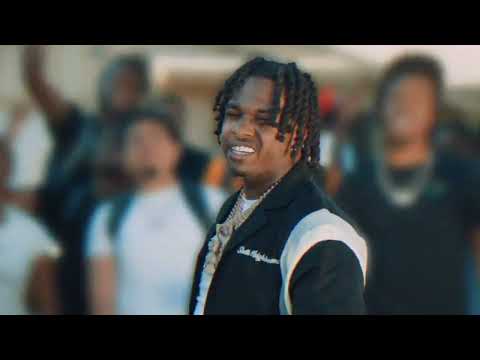 TTM Toolie FT Sauce Walka "Ask Around" (official music video)