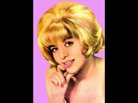 Violeta Rivas - ¡Qué suerte! (1964)