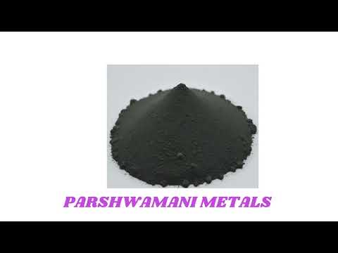 Titanium Diboride Powder