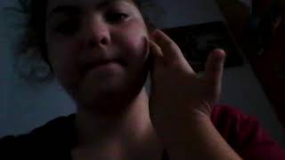 Du hast es doch schon fast geschafft