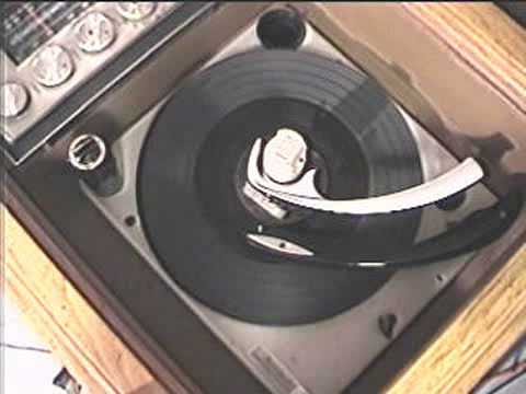 Fats Domino : My Girl Josephine ( 1960 )