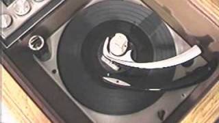 Fats Domino : My Girl Josephine ( 1960 )