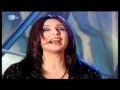 Cher-Strong Enough-1999
