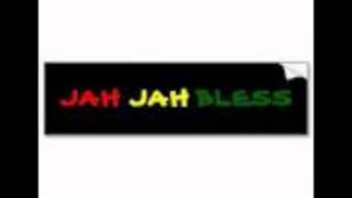 The Mighty Diamonds--Jah Jah Bless The Dreadlocks