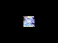 09. Abuse And Confession (Live in Frankfurt, 02.12.1996.)