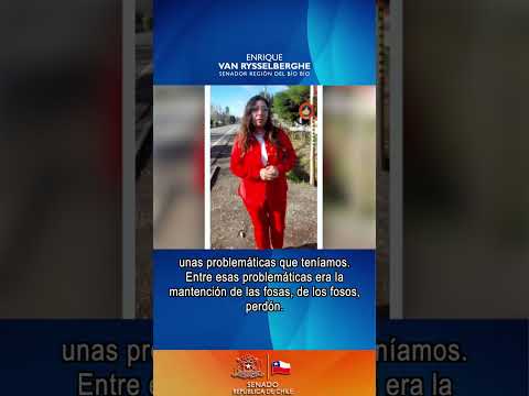 Logro 🎯: Limpieza Fosas - Ruta Q54 - sector de interés JJVV Los Puentes de Tapihue - Yumbel 🇨🇱🌟