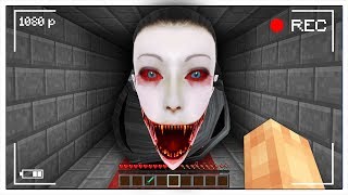 SE LA VEDI... CORRI! - Minecraft ITA