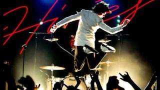 The Hives - Square One Here I Come LYRICS