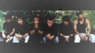 Download lagu POKAT - Prost (2001) mp3