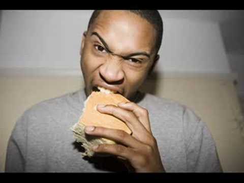 Fuck Radio Volume 1 Best Bits