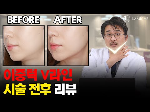 클럽미즈라미체의원 클럽미즈라미체의원
