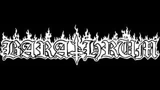 BARATHRUM - 12 - VICTORY FEAST