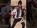 Character Select Jin Kazama New Skin Unlocked ️ Jinkazama Tekken7
