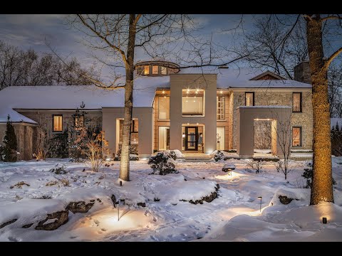 Caledon, ON - Sotheby's International Realty Canada