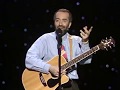 RAFFI - Down by the Bay - On Broadway