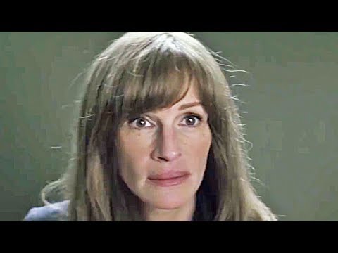 Homecoming Season 1 | official trailer (2018)