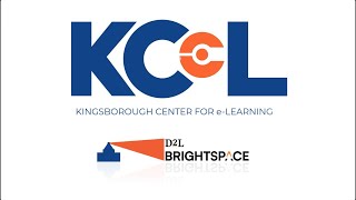 D2L Brightspace- Adding LTI Tools