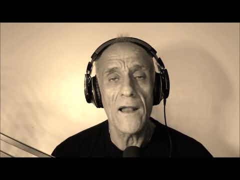 Enrico Macias La France de mon enfance - Interprété par Williams