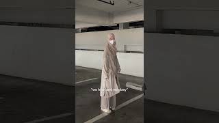 Download lagu Outfit Muslimah Bikin Adem MasyaAllah 😇 #outfitcewek mp3 Download lagu Outfit Muslimah Bikin Adem MasyaAllah 😇 #outfitcewek mp3