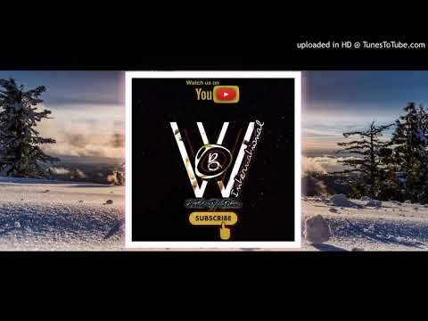 Salam Alaikum - ITA Sfera Ebbasta ft. 7ARI, Steve Aoki