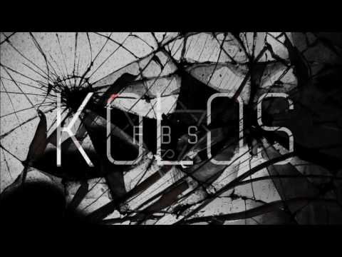 FAT BRUTAL SOUND-KOLOS (BEAT BY PIETRUCH)